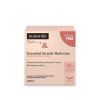 SUAVINEX Krém na strie 400 ml