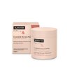 SUAVINEX Krém na strie 400 ml