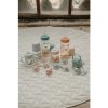 SUAVINEX Dojčenská fľaša DREAMS 270ml 3m+