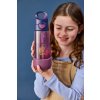 B.BOX fľaša na pitie 600ml Harry Potter