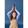 B.BOX fľaša na pitie 600ml Harry Potter