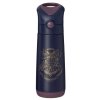B.box Termoska so slamkou 500 ml Harry Potter