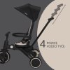 Zopa Trojkolka X Trike Pro