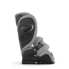 Cybex Pallas G2 i-Size - Stone Grey