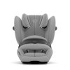 Cybex Pallas G2 i-Size - Stone Grey