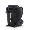 Cybex Pallas G2 i-Size - Ocean Blue