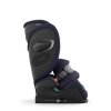 Cybex Pallas G2 i-Size - Ocean Blue