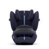 Cybex Pallas G2 i-Size - Ocean Blue