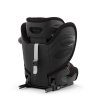 Cybex Pallas G2 i-Size - Moon Black