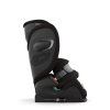 Cybex Pallas G2 i-Size - Moon Black