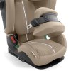 Cybex Pallas G2 i-Size - Almond Beige