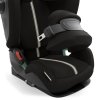 Cybex Pallas G2 i-Size - Moon Black