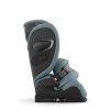 Cybex Pallas G2 i-Size - Stormy Blue