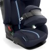Cybex Pallas G2 i-Size - Ocean Blue
