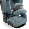 Cybex Pallas G2 i-Size - Stormy Blue