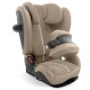 Cybex Pallas G2 i-Size - Almond Beige