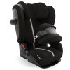 Cybex Pallas G2 i-Size - Moon Black