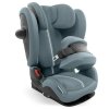 Cybex Pallas G2 i-Size - Stormy Blue