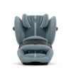 Cybex Pallas G2 i-Size - Stormy Blue