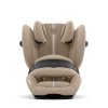 Cybex Pallas G2 i-Size - Almond Beige