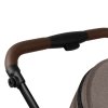 ABC Design Salsa 5 Air NATURE