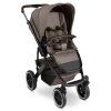 ABC Design Salsa 5 Air NATURE