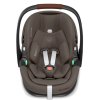 Maxi.Cosi Pebble 360 Pro2