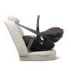 Maxi.Cosi Pebble 360 Pro2