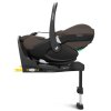Maxi.Cosi Pebble 360 Pro2
