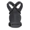 Ergobaby nosič OMNI DELUXE Mesh - Graphite Grey