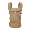 Ergobaby nosič OMNI DELUXE Mesh - Camel