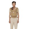 Ergobaby nosič OMNI DELUXE Mesh - Camel