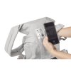 Ergobaby nosič OMNI DELUXE Coton - Pearl Grey