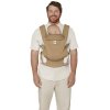 Ergobaby nosič OMNI DELUXE Coton - Camel