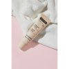 Suavinex Krém na prsné bradavky 30ml