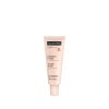 Suavinex Krém na prsné bradavky 30ml