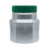 PURA Termo nadoba na jedlo 275ml J9 850038571672