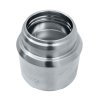 PURA Termo nadoba na jedlo 275ml J9 850038571672 II