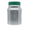 PURA Termo nadoba na jedlo 400ml J13 850038571689 scaled