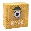 hoppstar detsky digitalny fotoaparat rookie pina coolada 12446 (3)