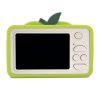 hoppstar detsky digitalny fotoaparat rookie mr smithy 12449 (2)