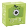 hoppstar detsky digitalny fotoaparat rookie mr smithy 12449 (3)