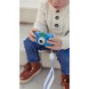 hoppstar detsky digitalny fotoaparat rookie blubelle 12489 (7)