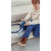 hoppstar detsky digitalny fotoaparat rookie blubelle 12489 (8)