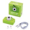 hoppstar detsky digitalny fotoaparat rookie mr smithy 12449 (4)