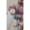 hoppstar detsky digitalny fotoaparat rookie blubelle 12489 (12)