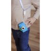 hoppstar detsky digitalny fotoaparat rookie blubelle 12489 (14)