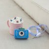 hoppstar detsky digitalny fotoaparat rookie blubelle 12489 (15)