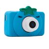 hoppstar detsky digitalny fotoaparat rookie blubelle 12489