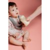 Suavinex Dojčenská fľaša Colour Essence 240ml NEW - Zelená